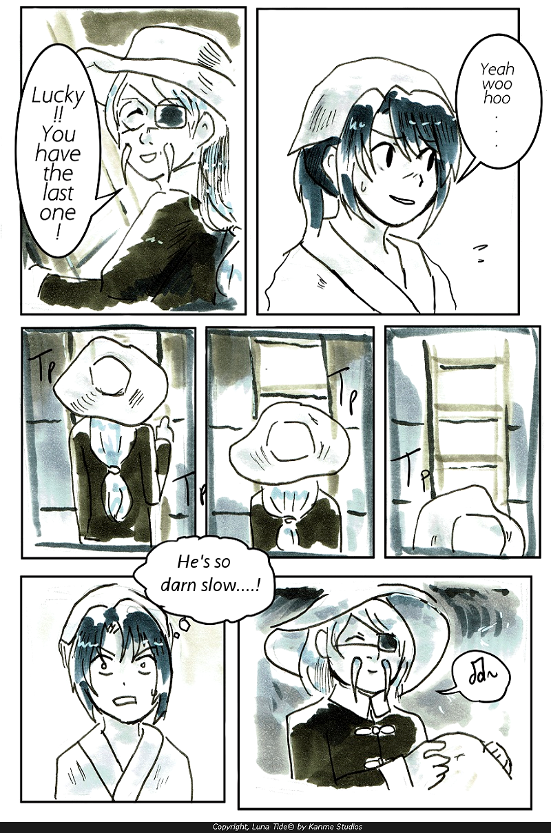 Chapter 3, Page 15