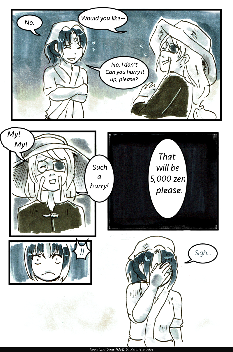 Chapter 3, Page 16