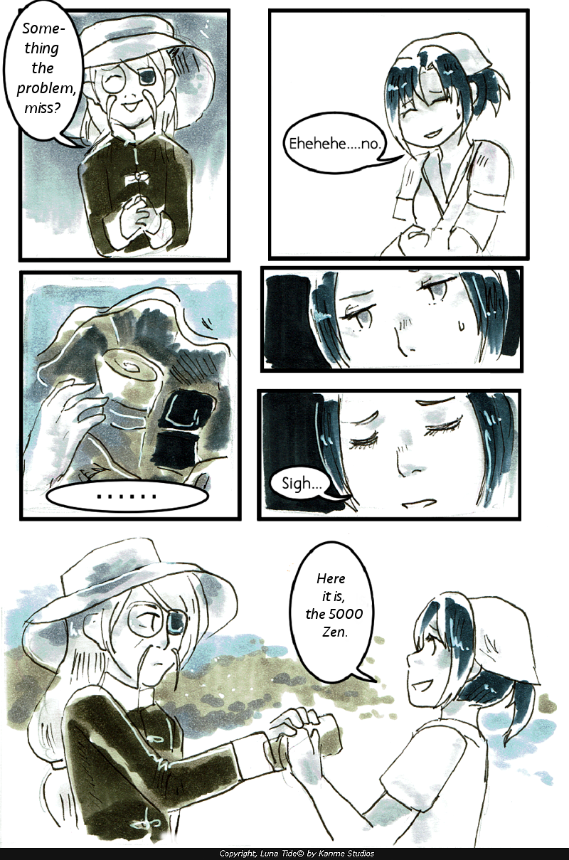 Chapter 3, Page 17