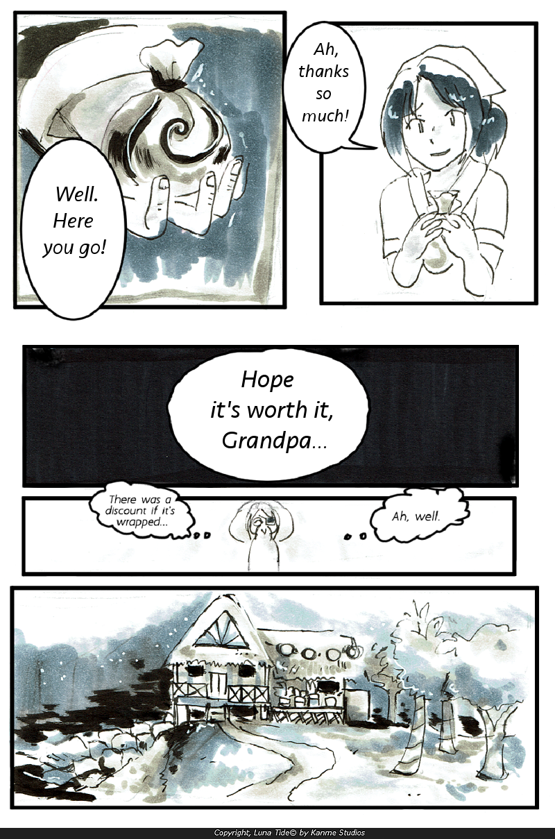 Chapter 3, Page 18