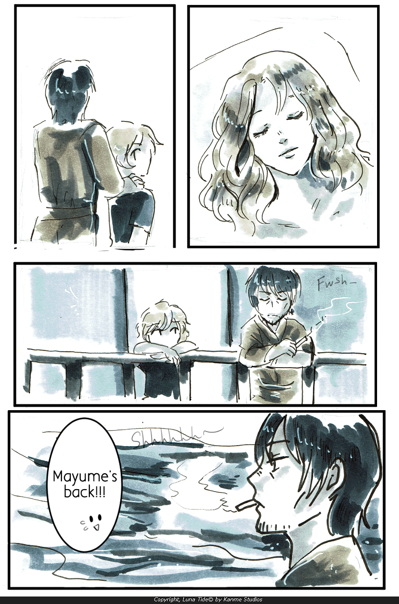 Chapter 3, Page 20