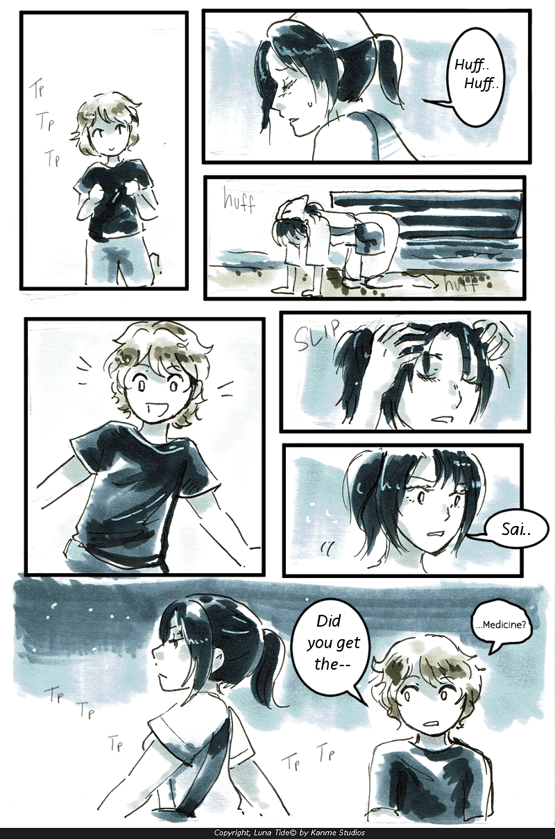 Chapter 3, Page 21