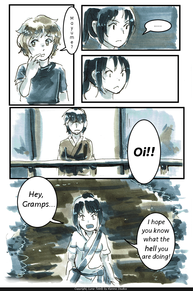 Chapter 3, Page 22