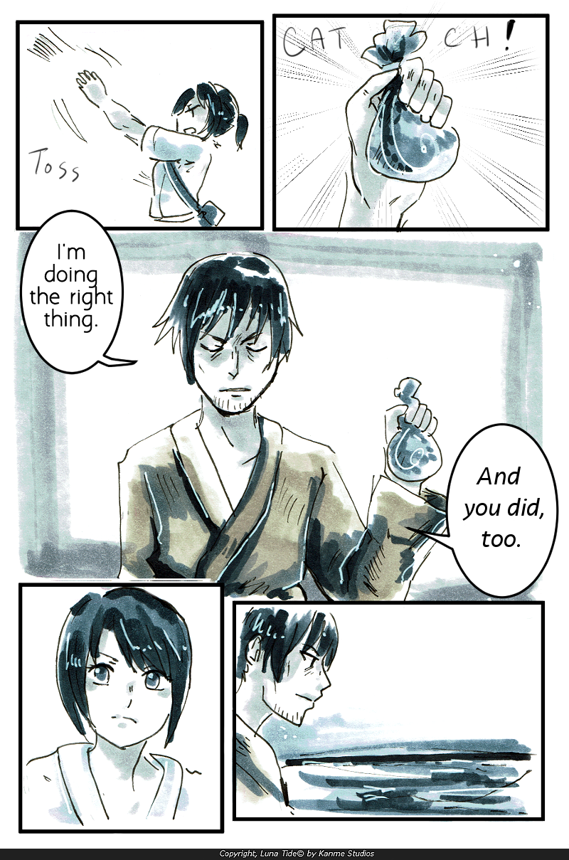 Chapter 3, Page 23