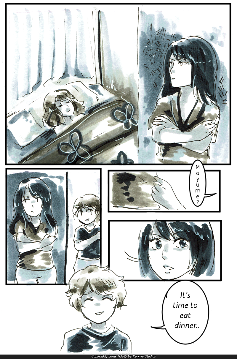 Chapter 3, Page 24