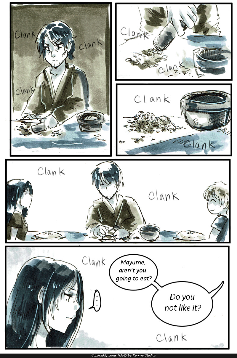Chapter 3, Page 25