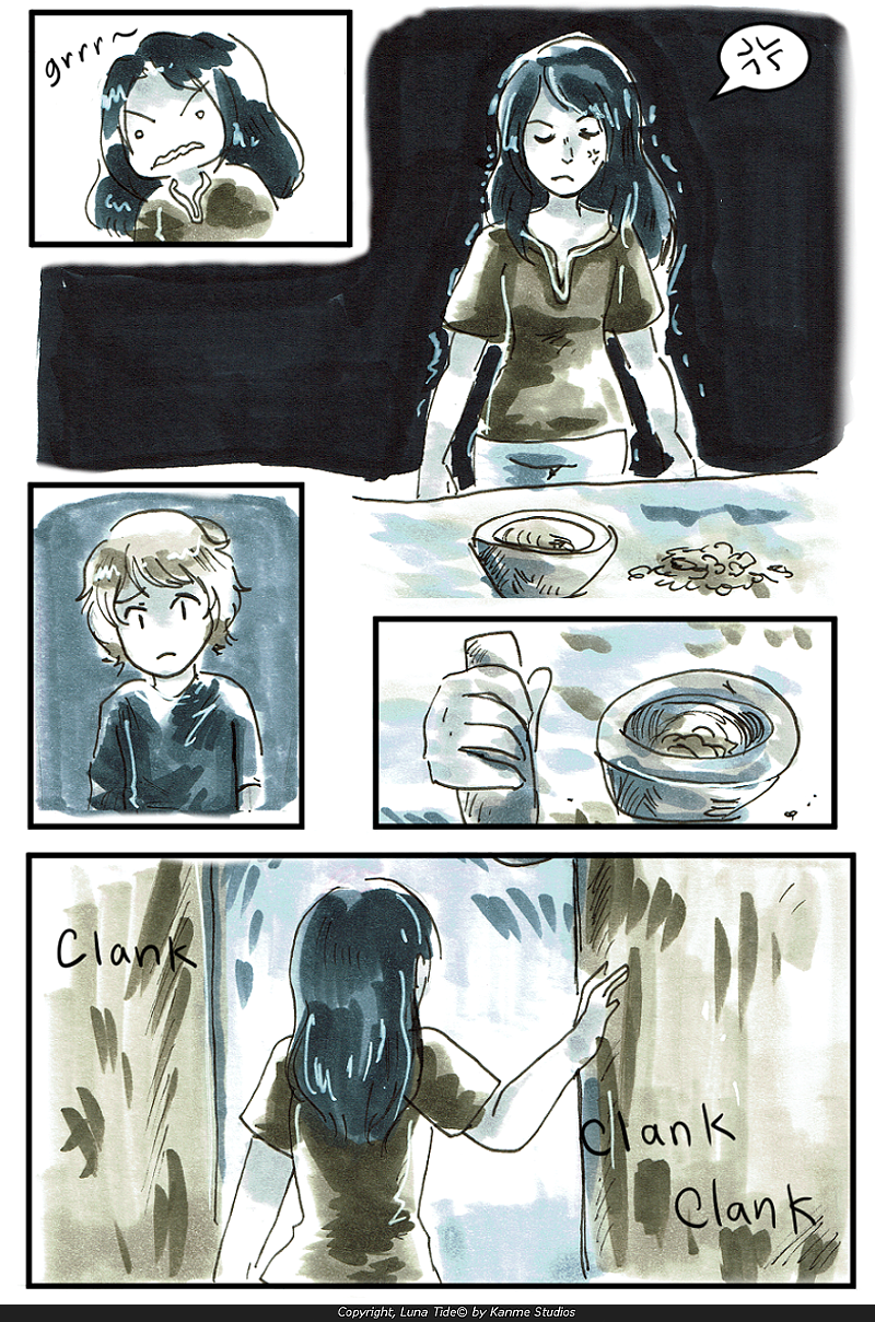 Chapter 3, Page 28
