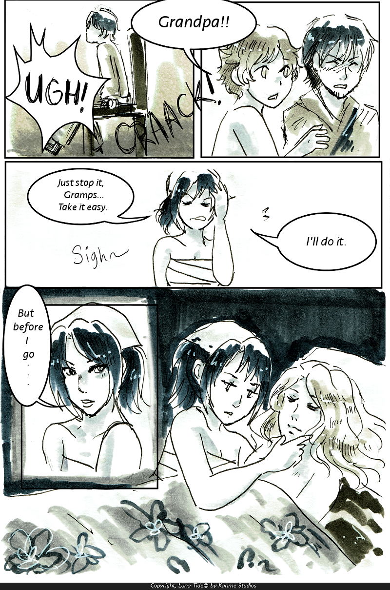 Chapter 3, Page 6