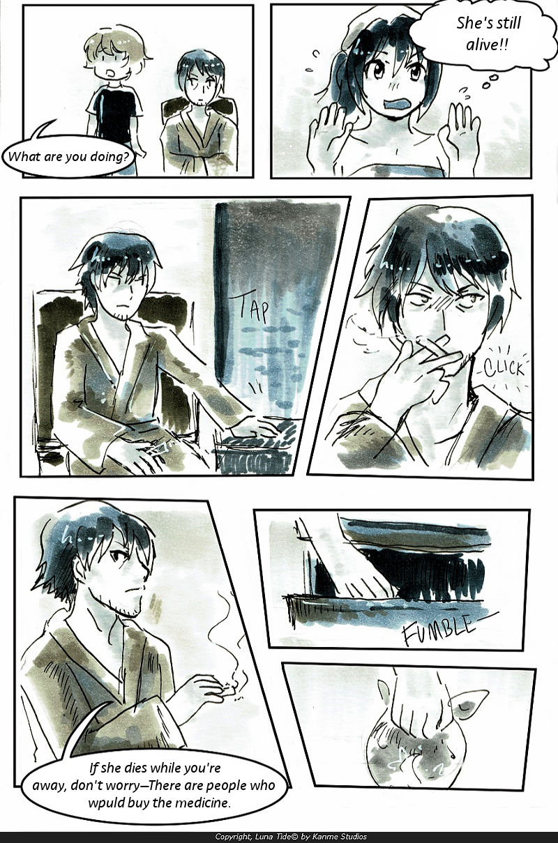 Chapter 3, Page 7