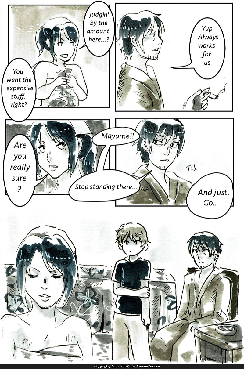 Chapter 3, Page 8