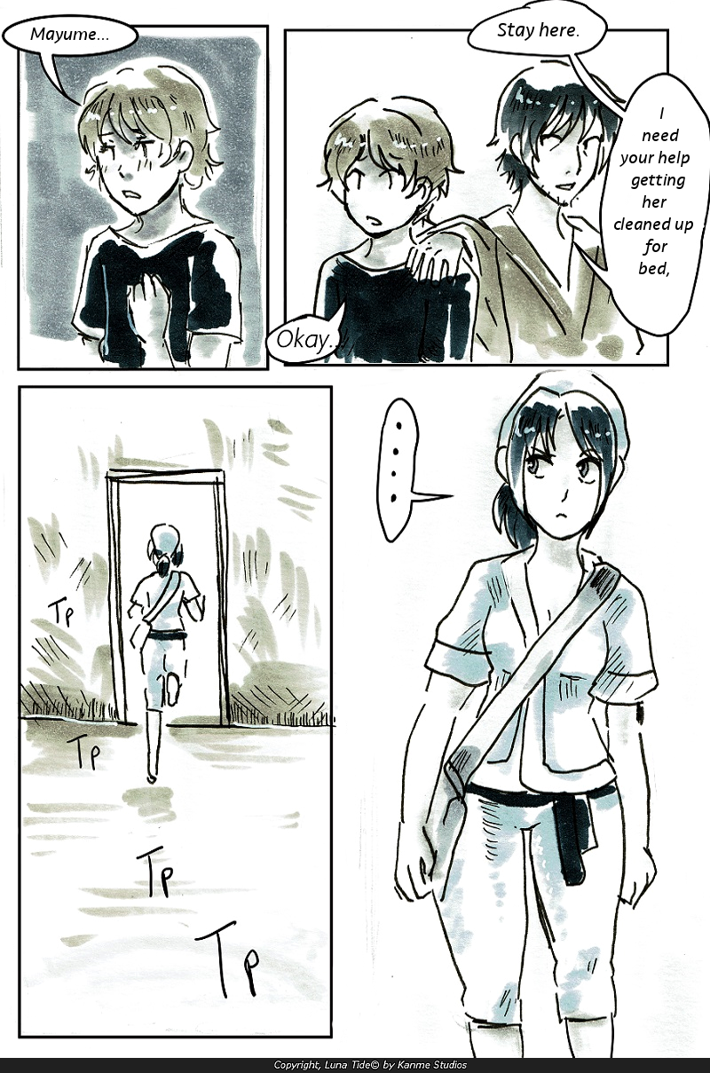 Chapter 3, Page 9