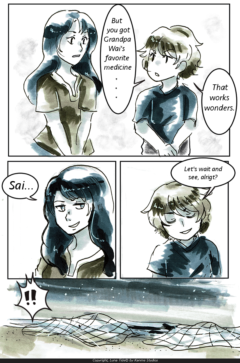Chapter 4, Page 10