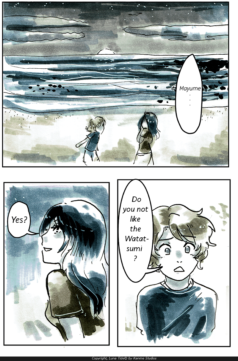 Chapter 4, Page 6