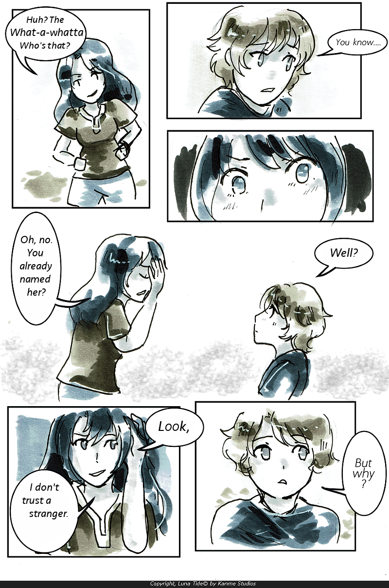 Chapter 4, Page 7