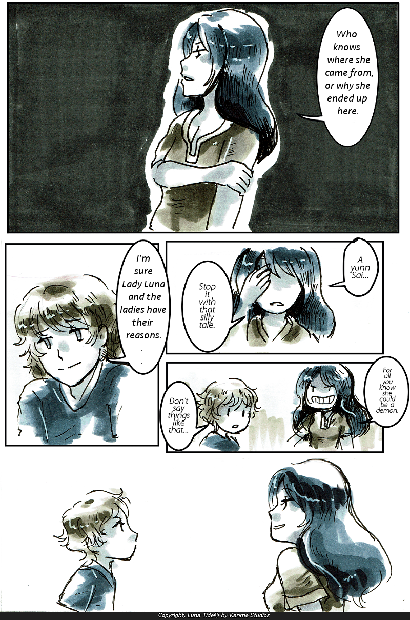 Chapter 4, Page 8