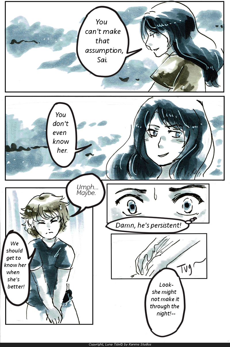 Chapter 4, Page 9
