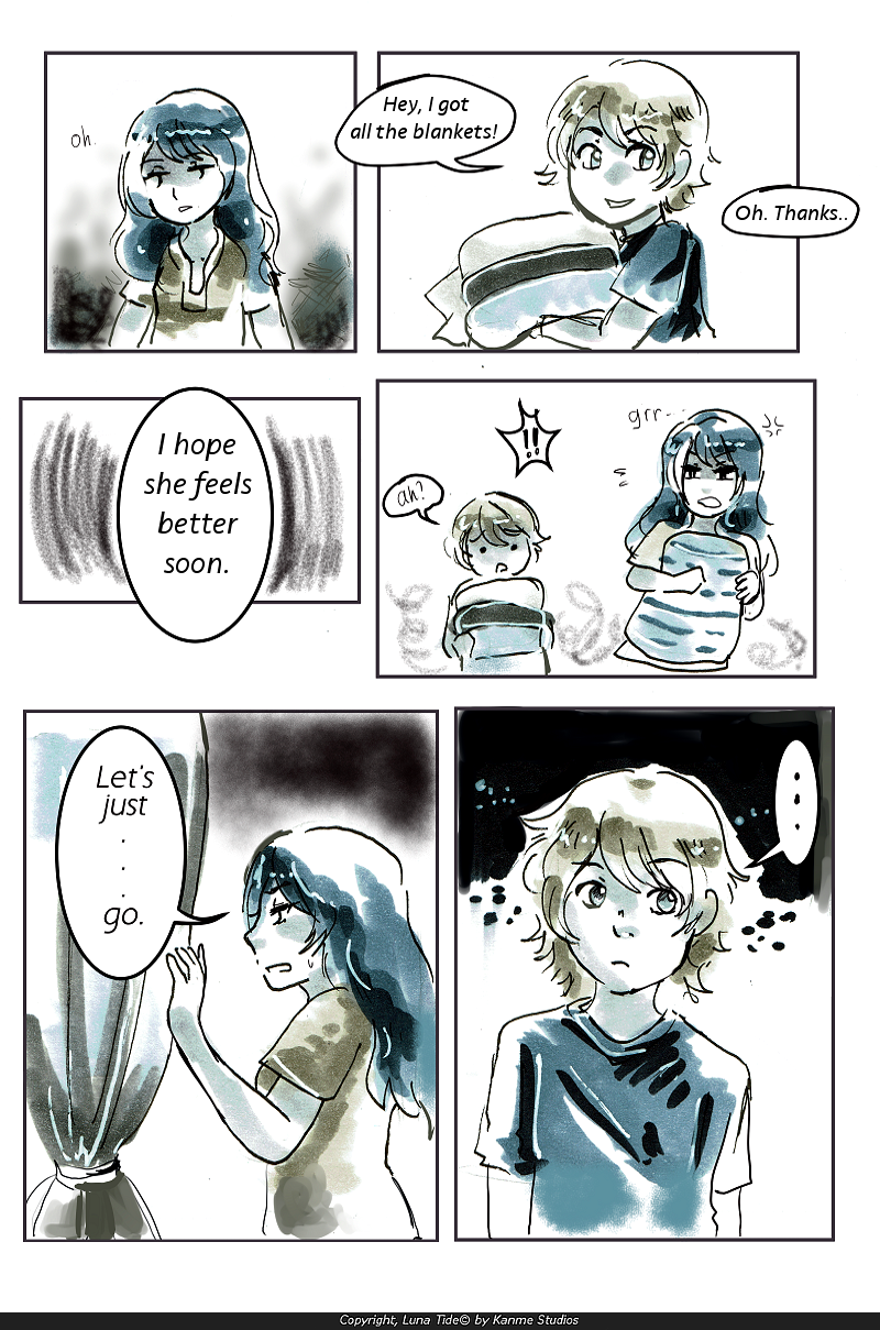 Chapter 5, Page 10