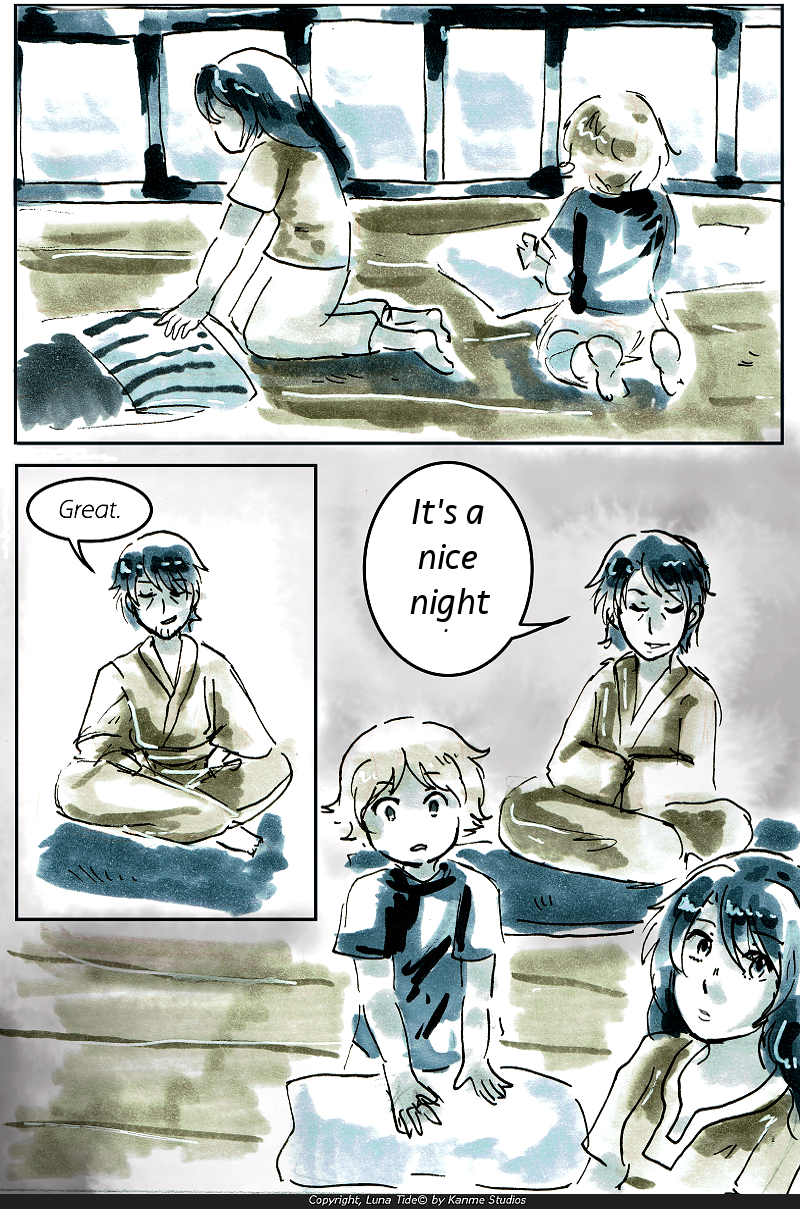 Chapter 5, Page 11