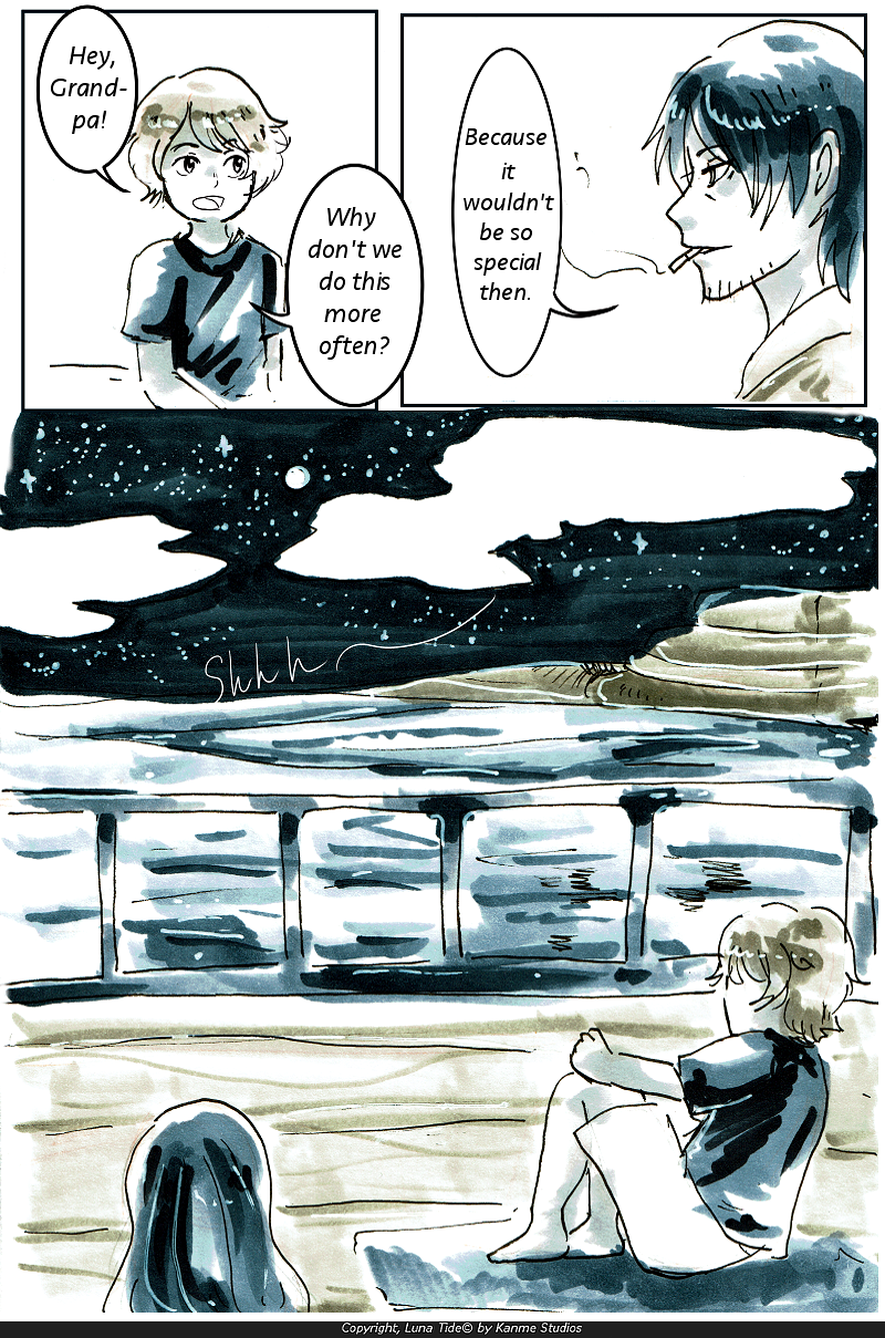 Chapter 5, Page 12