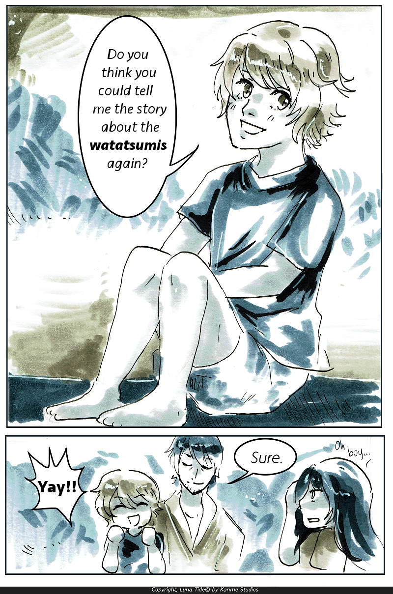 Chapter 5, Page 13