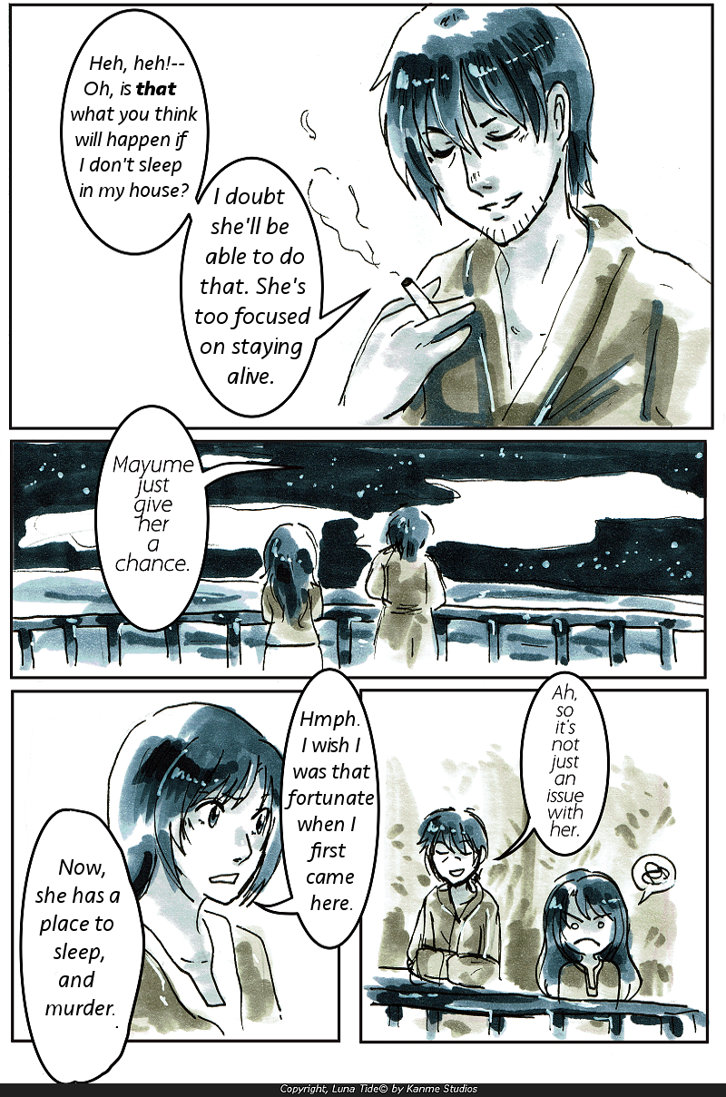 Chapter 5, Page 6