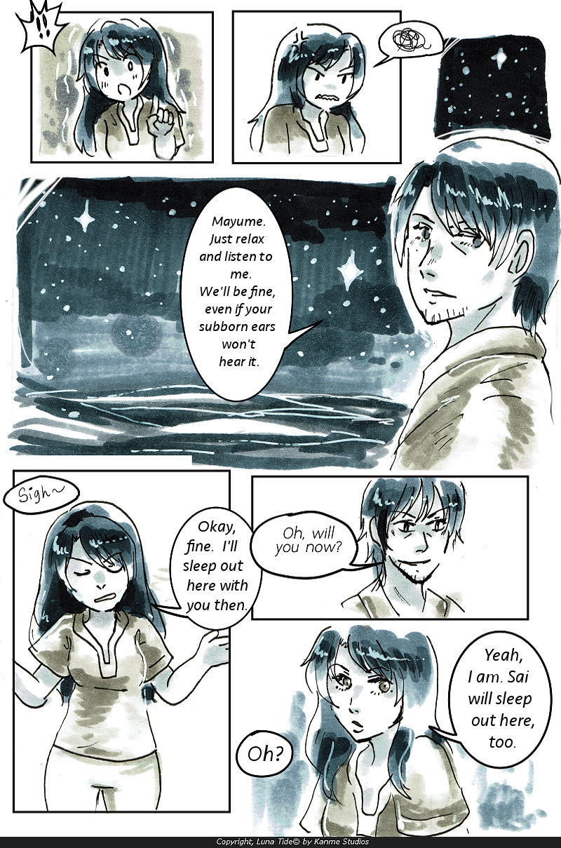 Chapter 5, Page 7