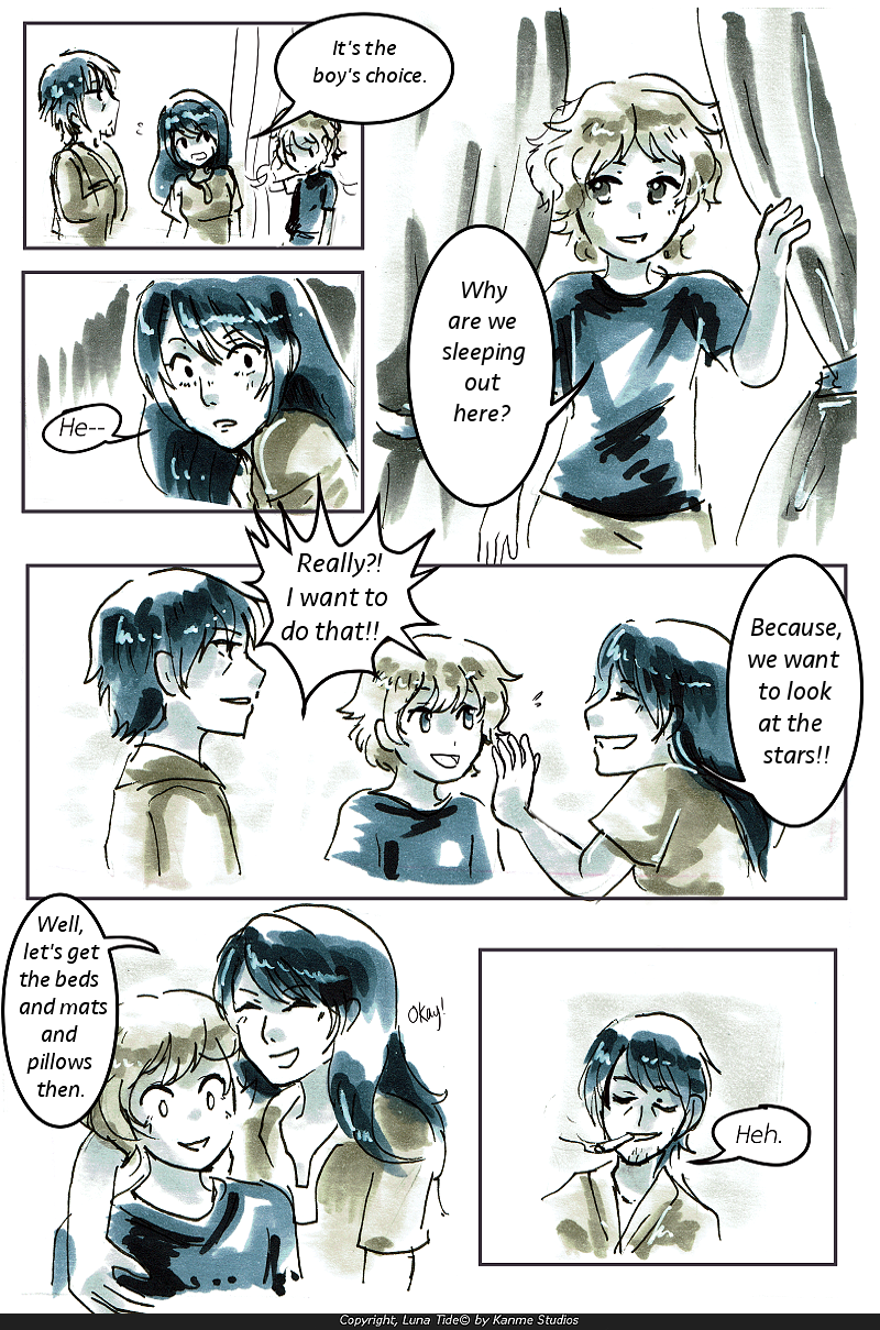 Chapter 5, Page 8