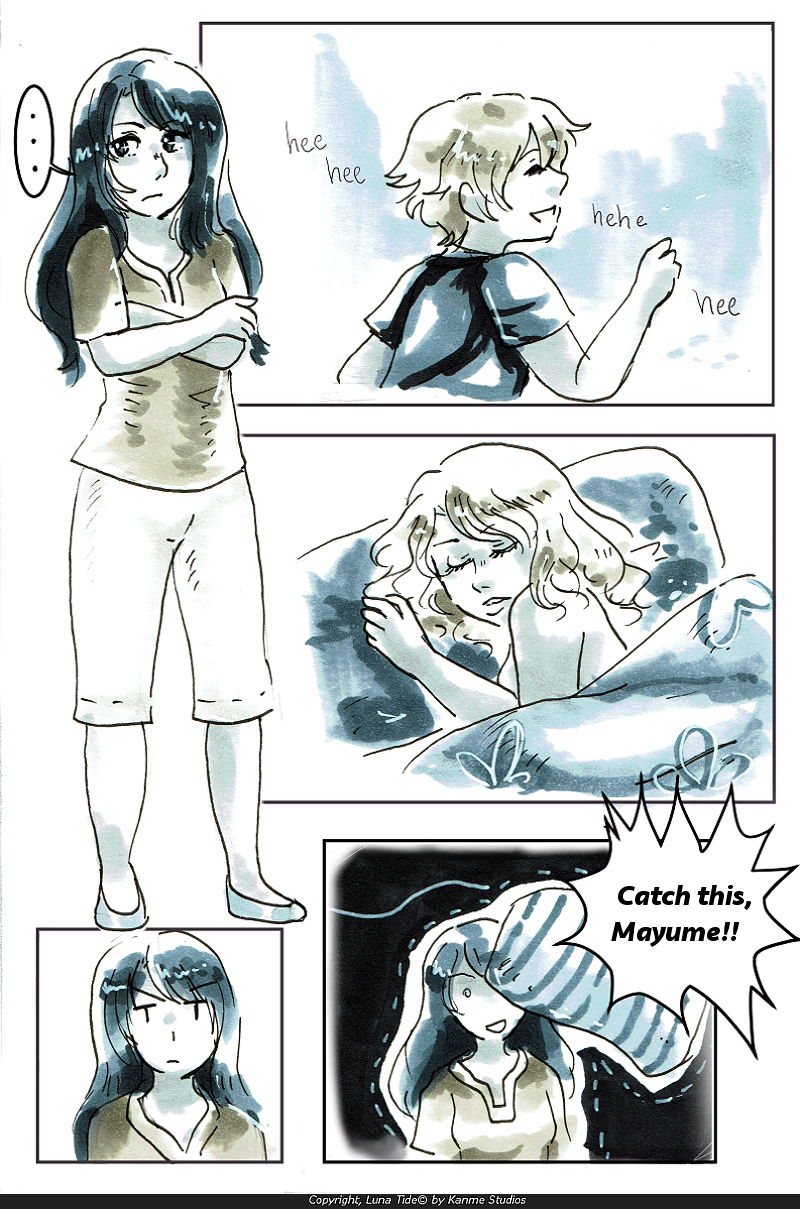 Chapter 5, Page 9