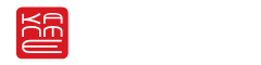 Welcome to Kanme Studios/Esports