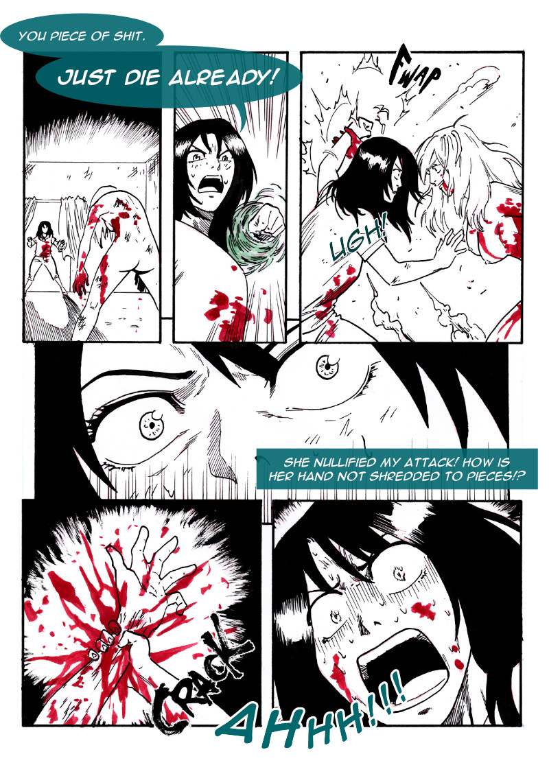 Luna Tide Chp 6-3