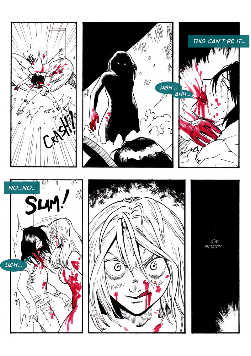Luna Tide Chp 6-4