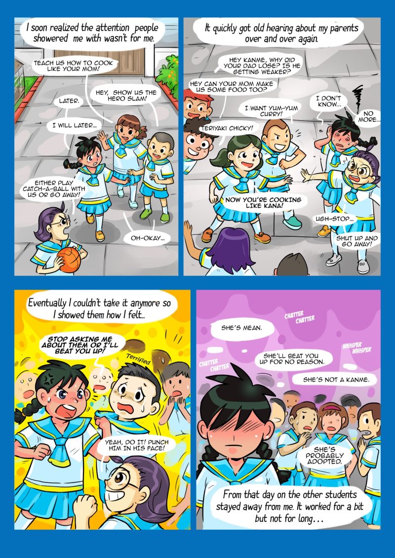 Janto Kanme 3-2