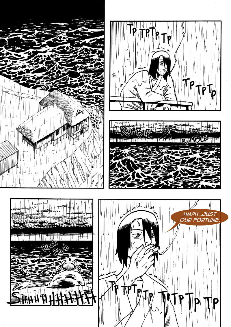 Luna Tide 6-13