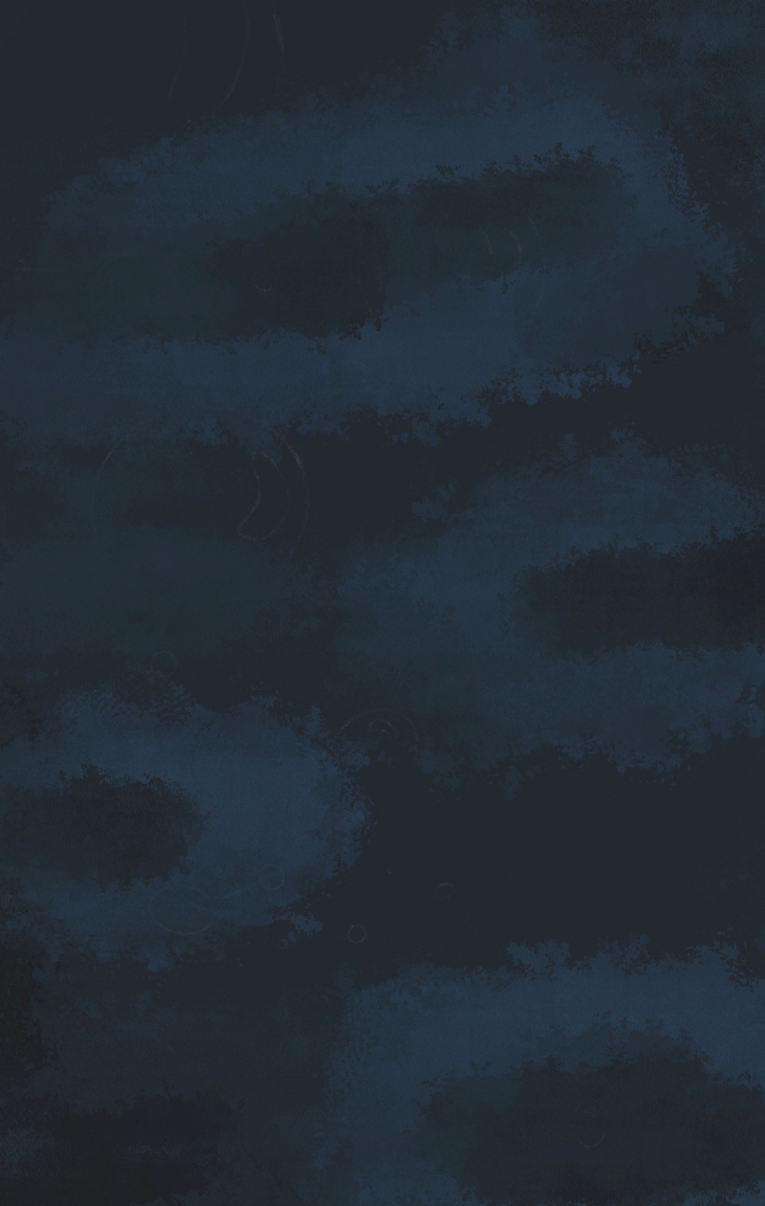 Korina Trials of (the) Shadows (Shame) Chp 1-10