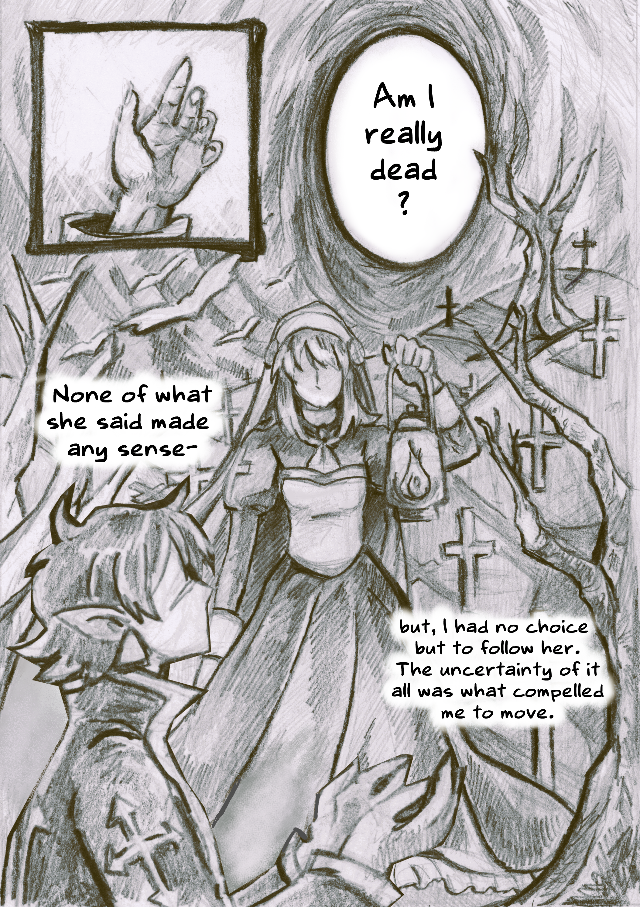 Atona [ page 14 ]