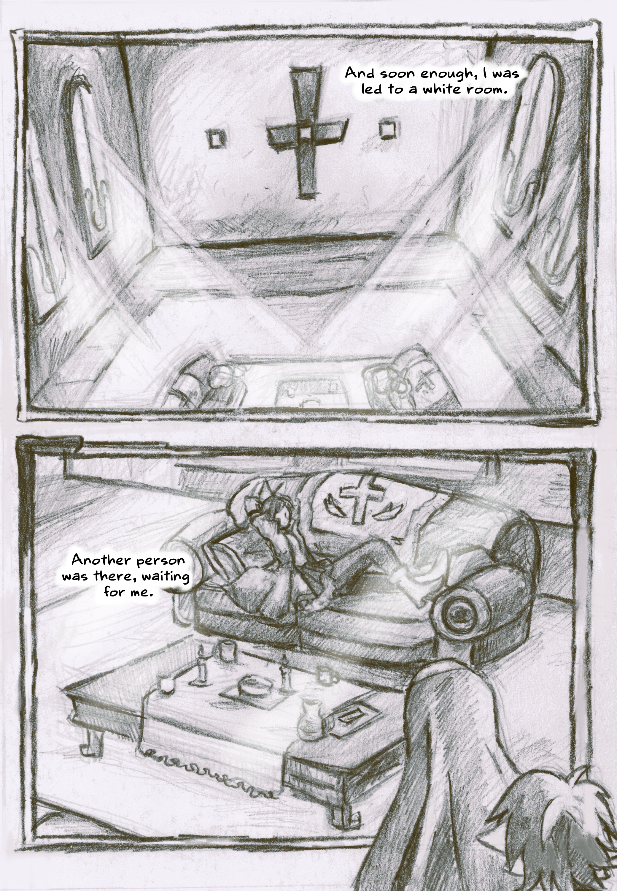 Atona [ page 15 ]