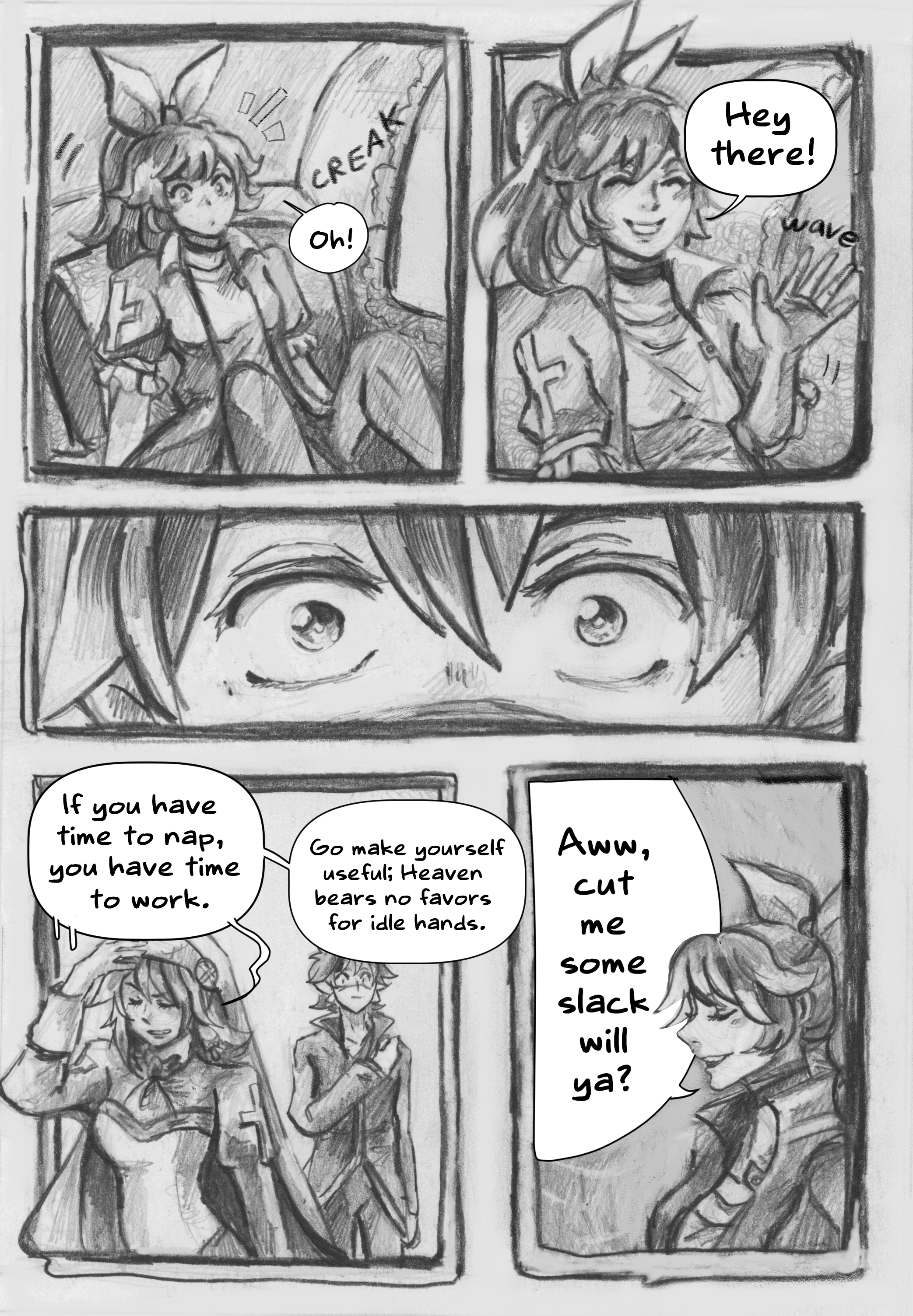 Atona [ page 16 ]