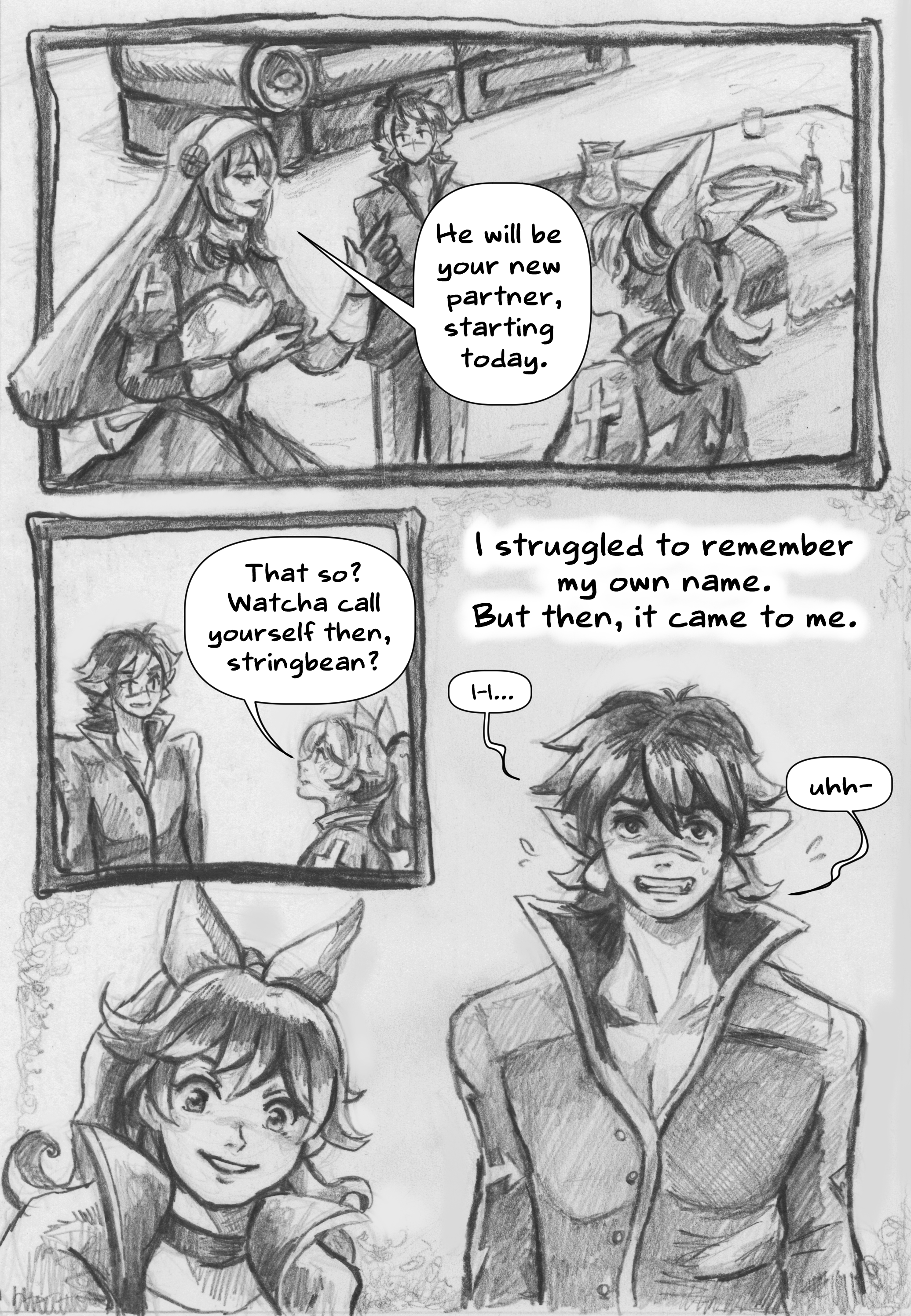 Atona [ page 17 ]