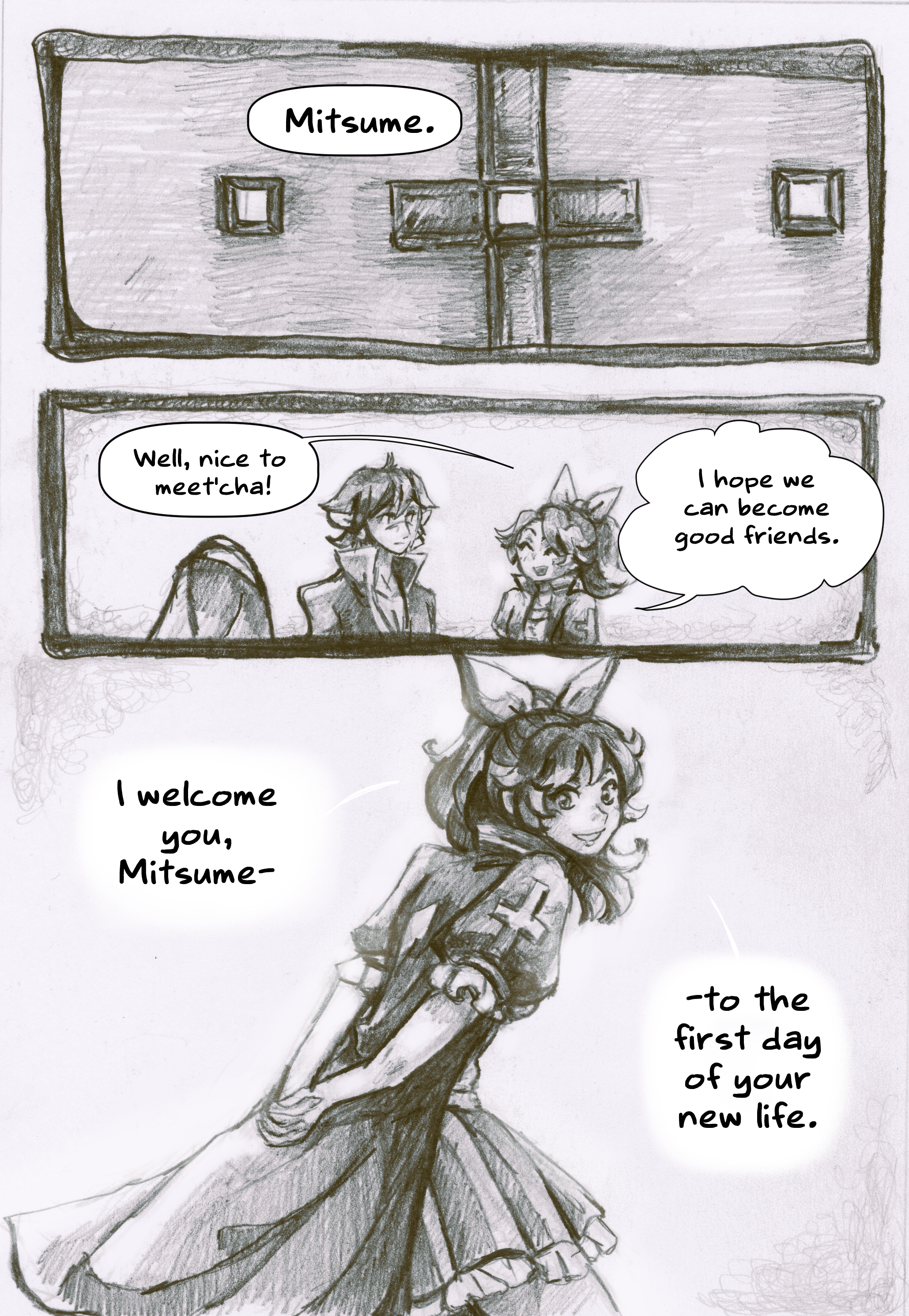 Atona [ page 18 ]