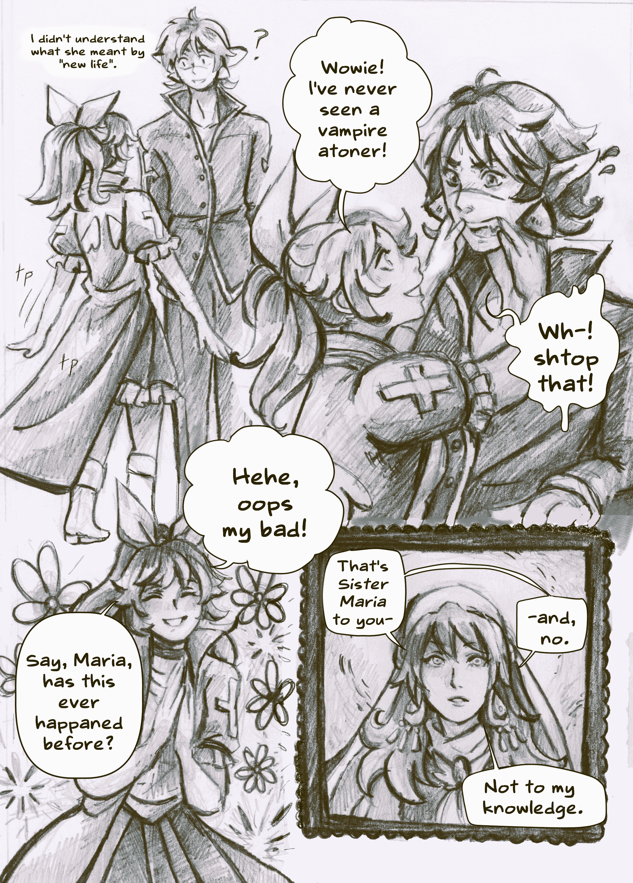 Atona [ page 19 ]