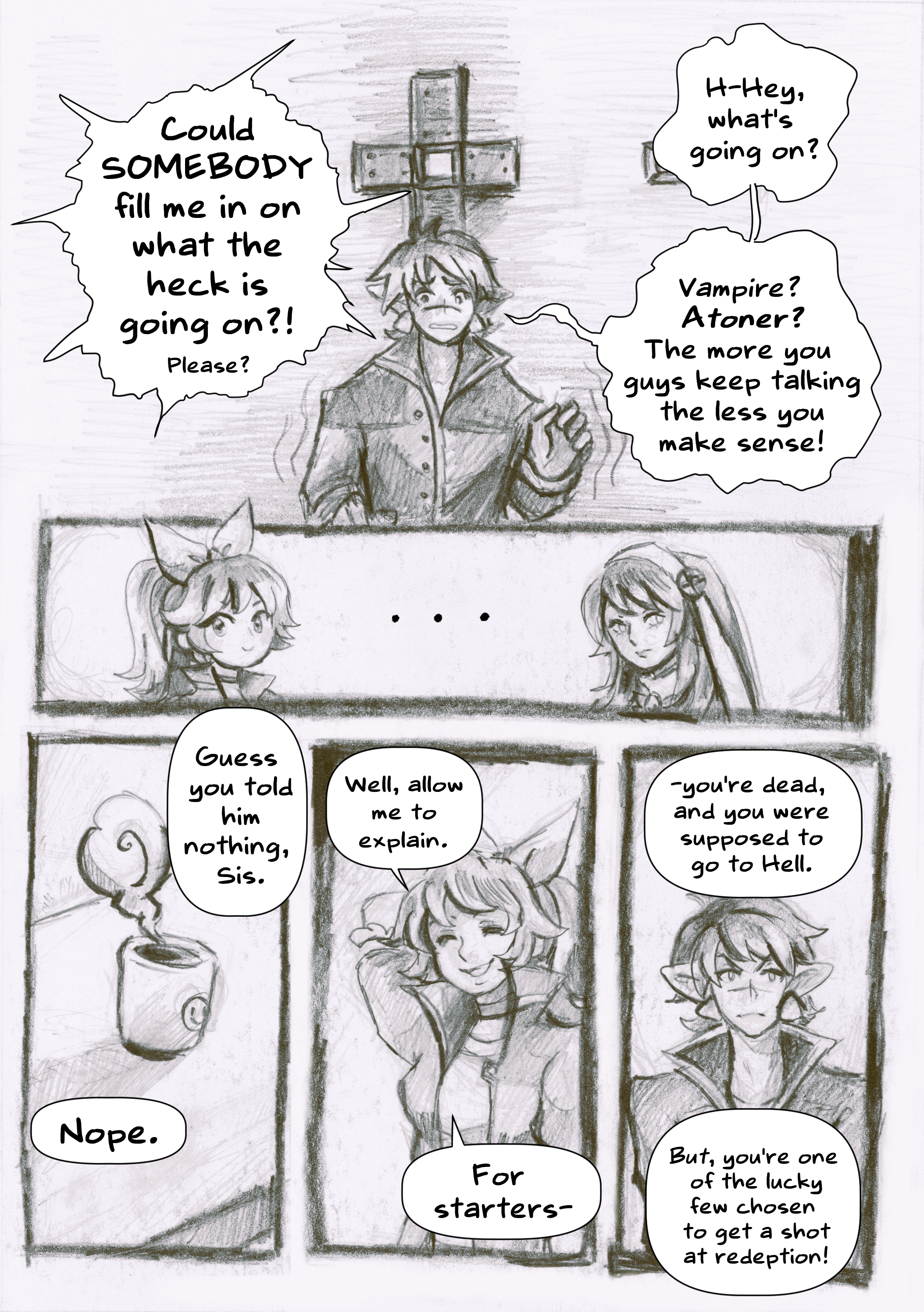 Atona [ page 20 ]