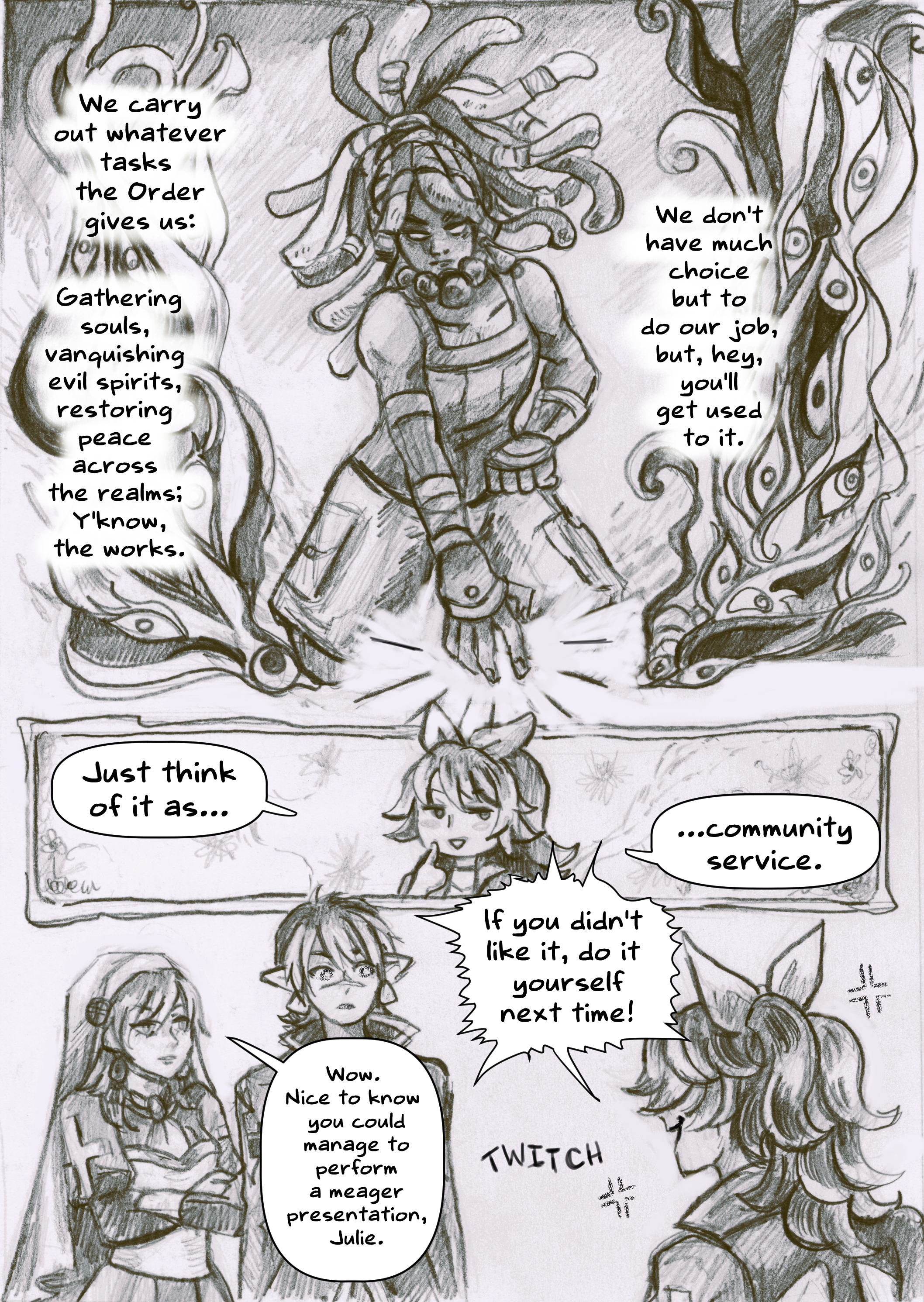 Atona [ page 22 ]