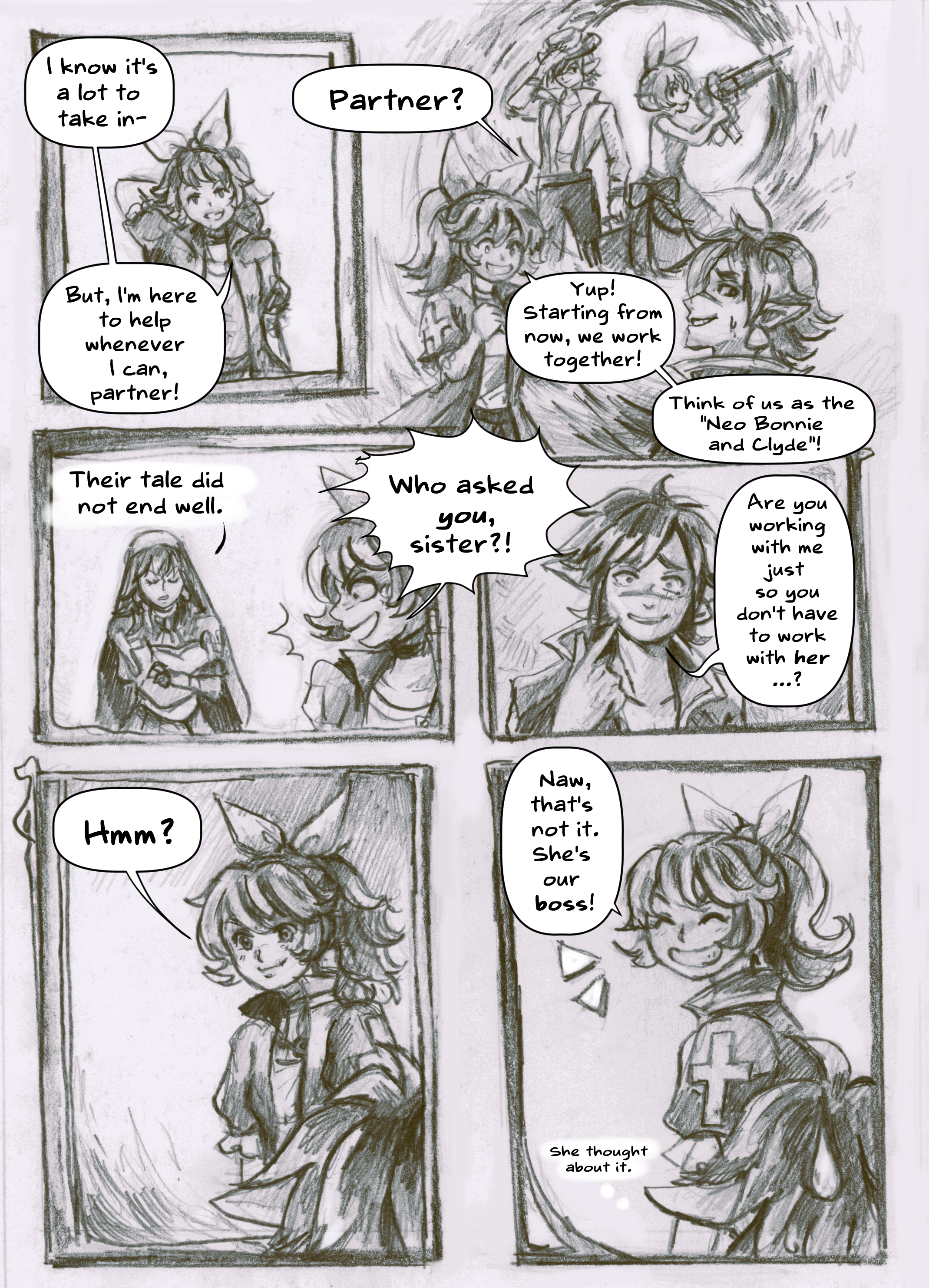 Atona [ page 23 ]