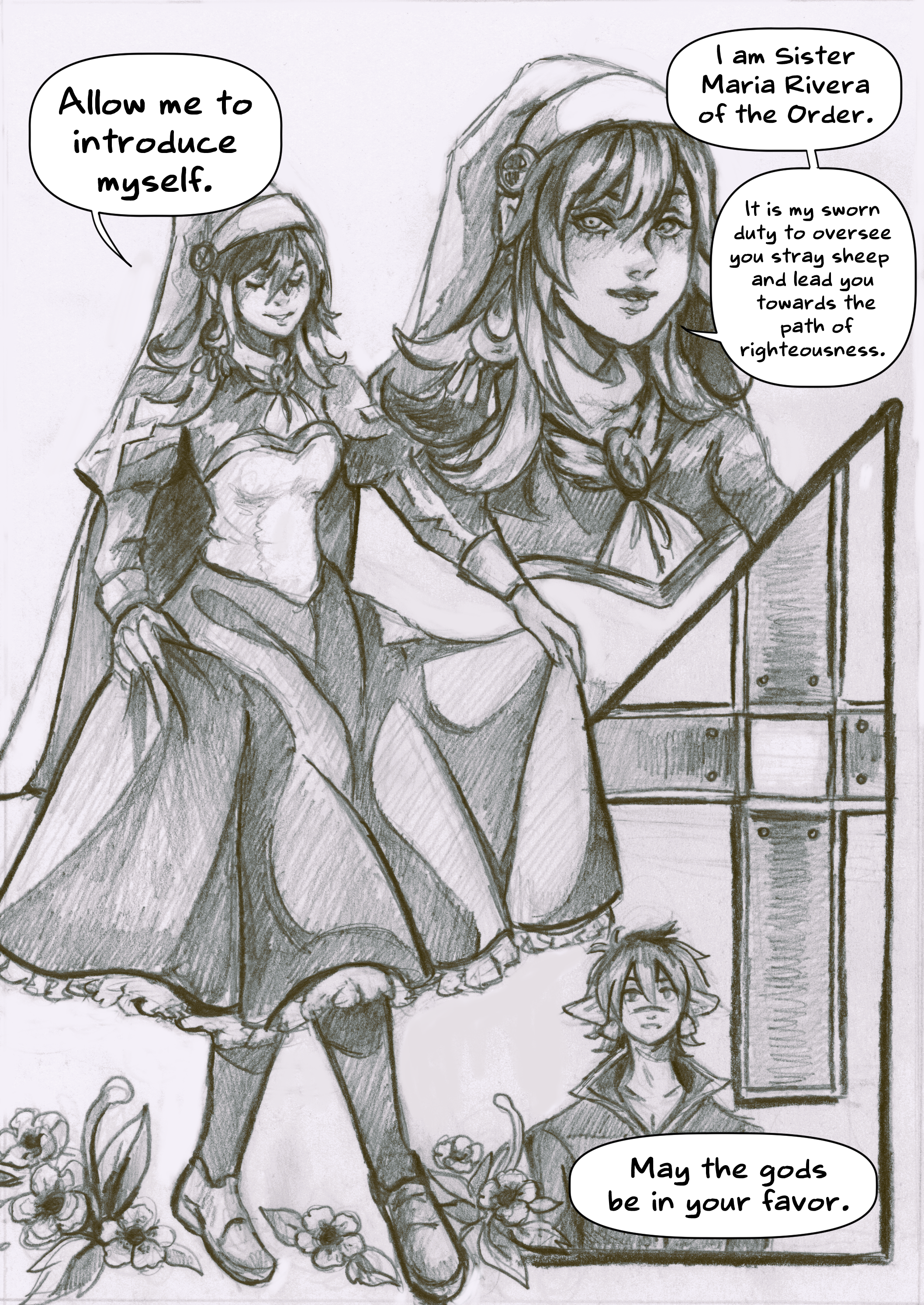 Atona [ page 24 ]