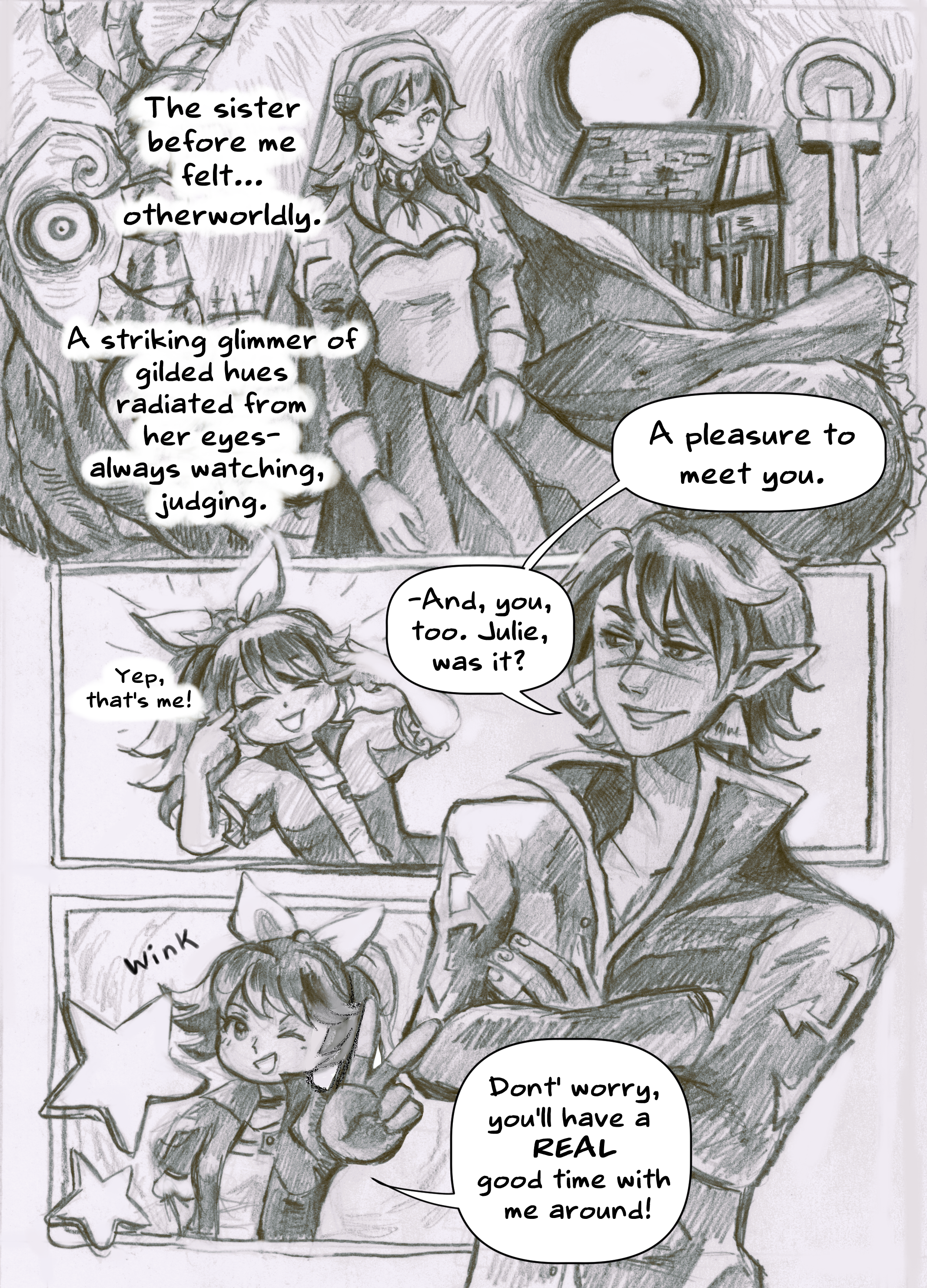 Atona [ page 25 ]