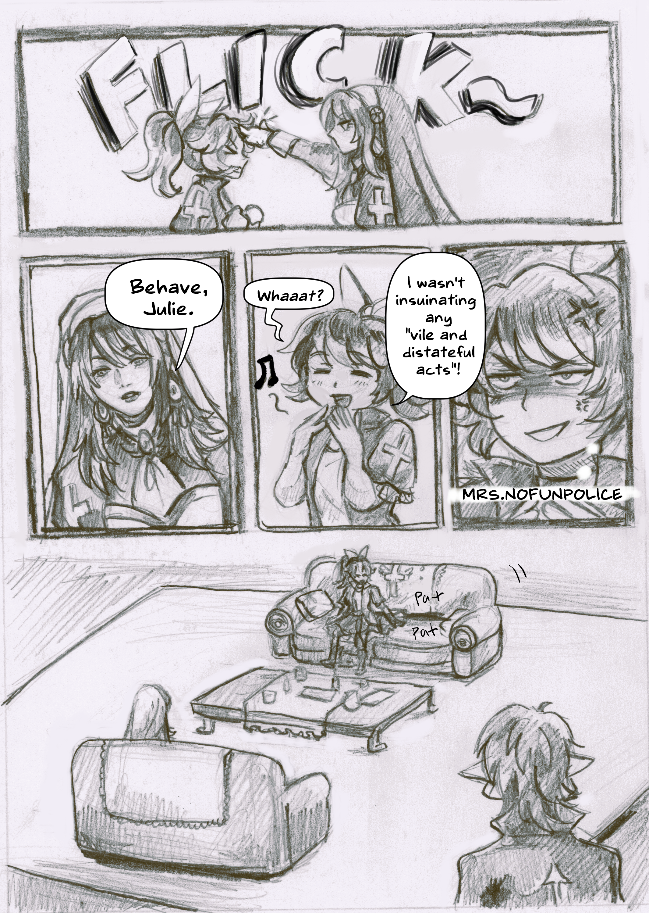Atona [ page 26 ]