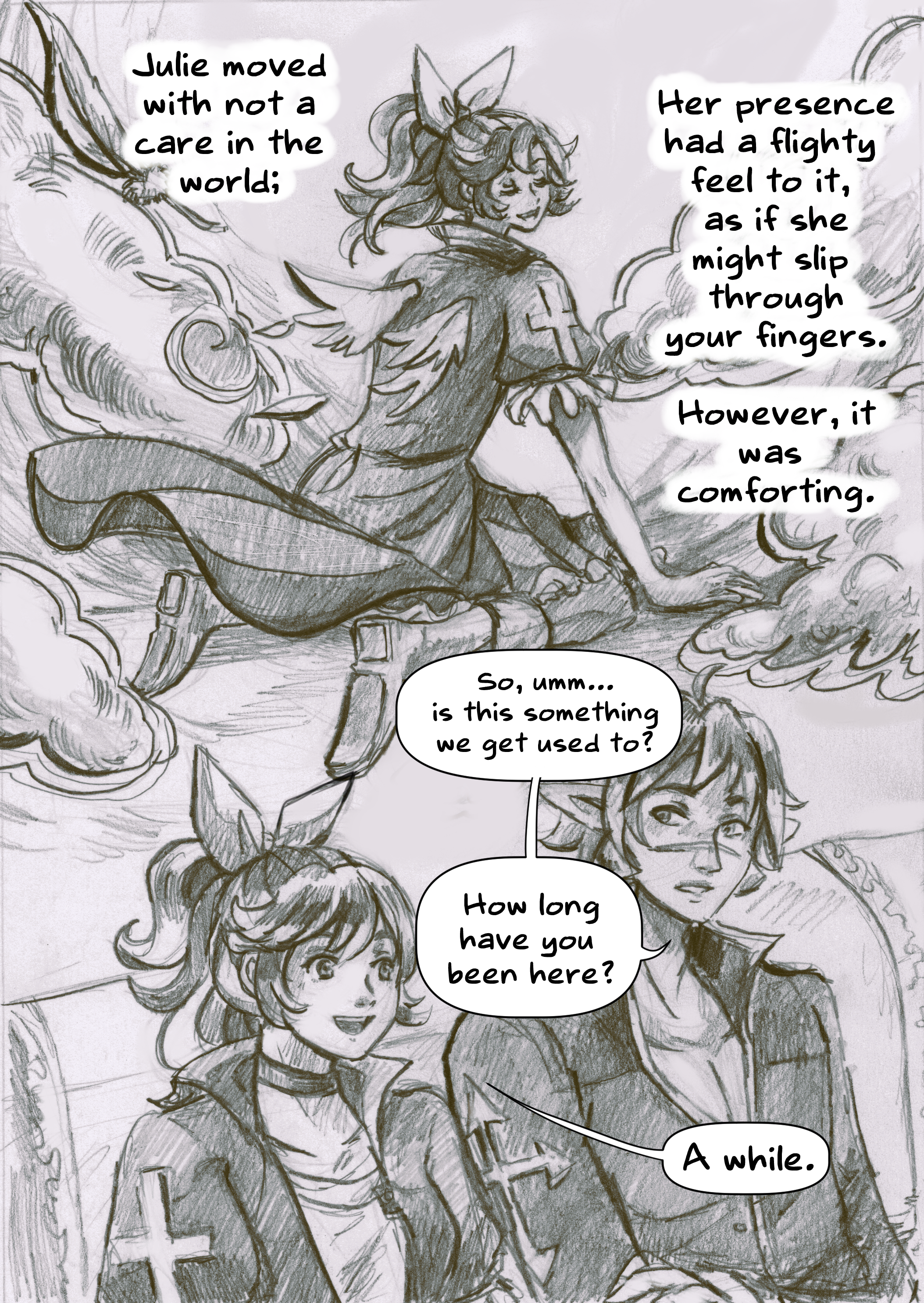 Atona [ page 27 ]