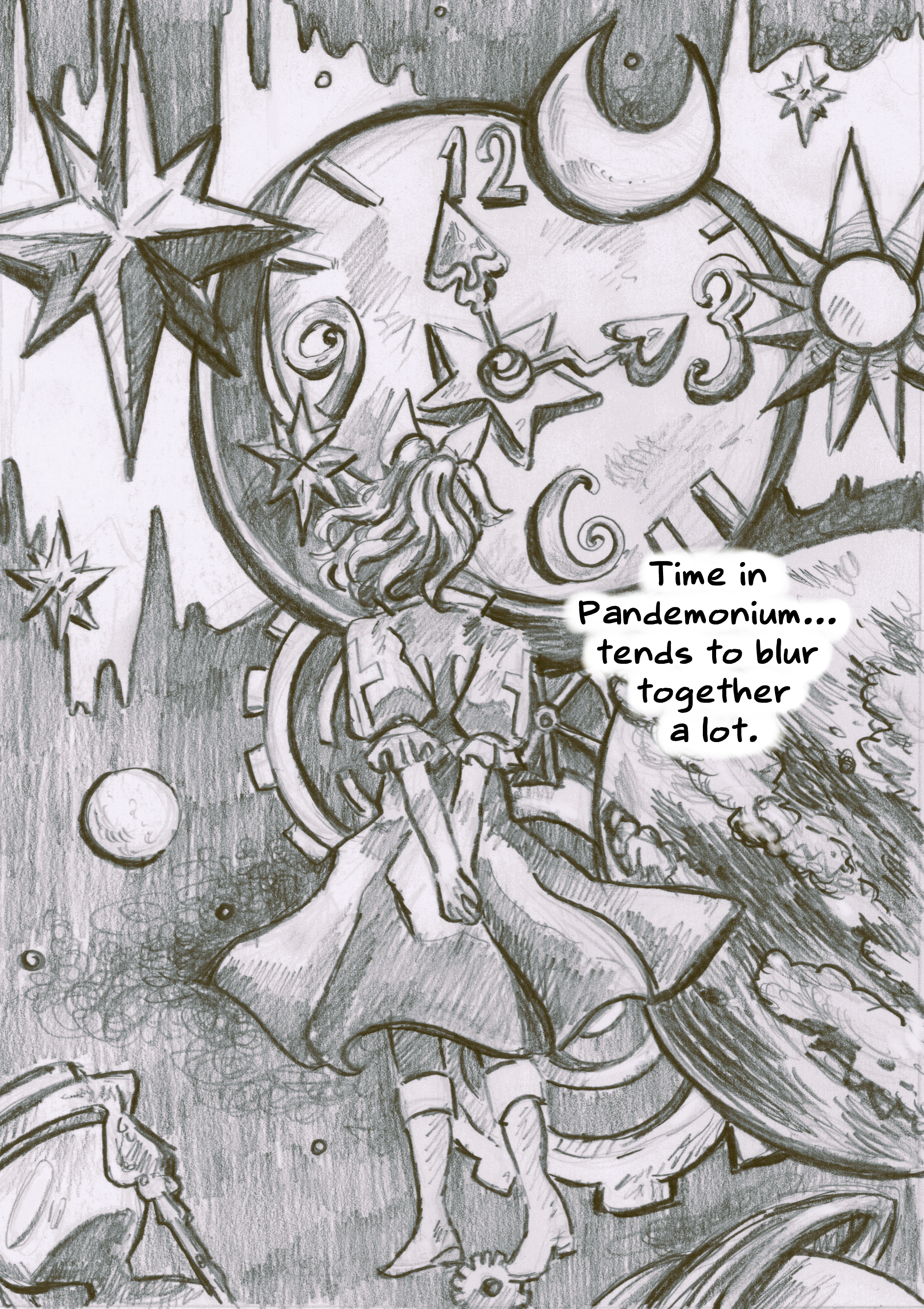 Atona [ page 28 ]