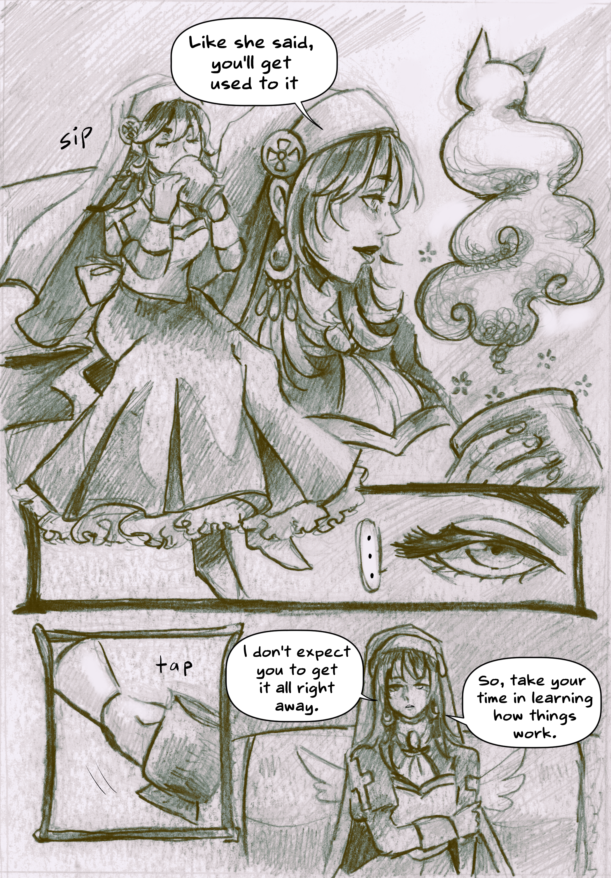 Atona [ page 29 ]