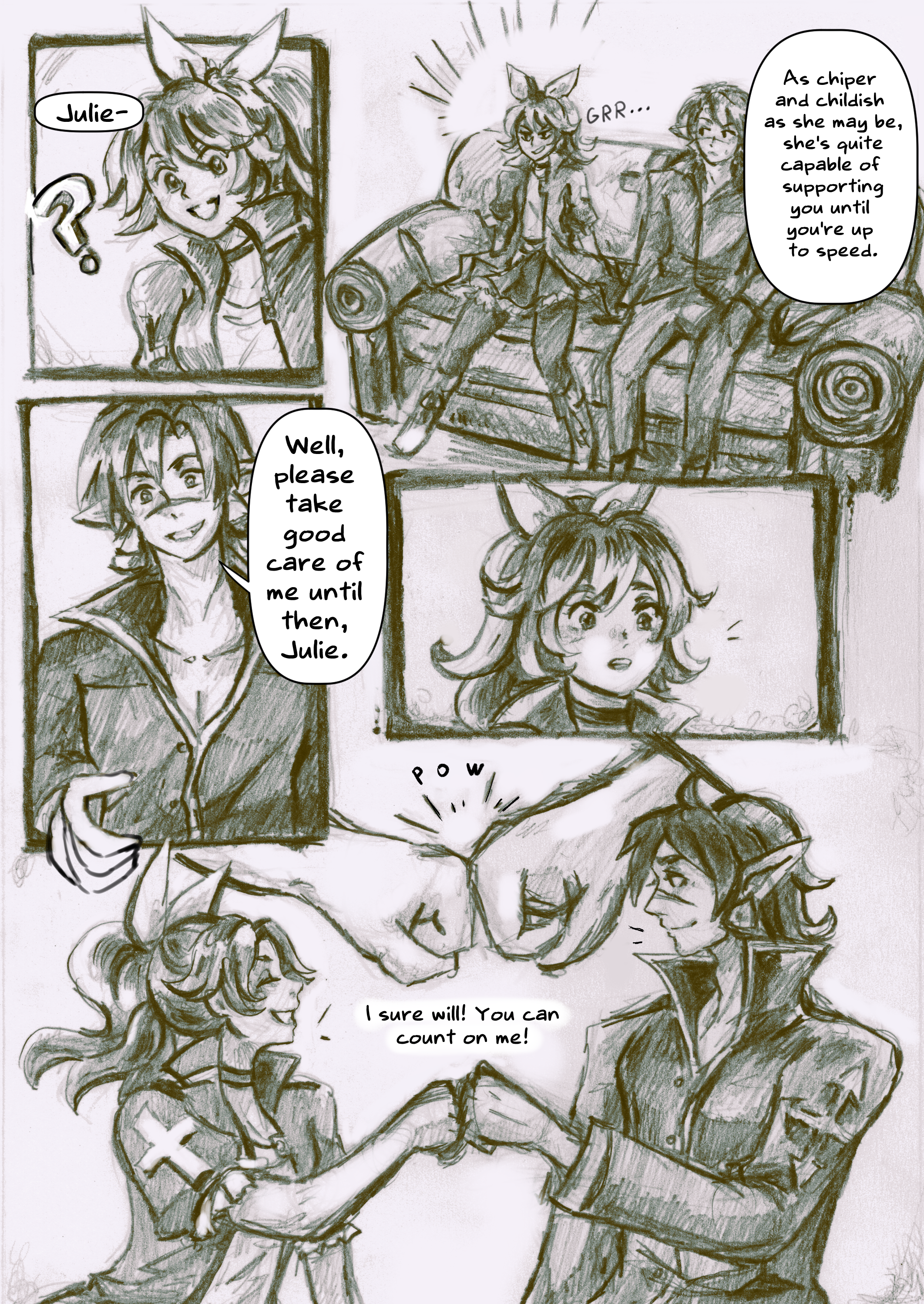 Atona [ page 30 ]